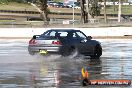 Eastern Creek Raceway Skid Pan Part 1 - ECRSkidPan-20090801_0445